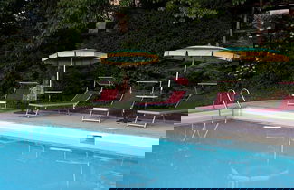 Photo 20 - Agriturismo La Topaia