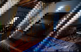 Photo 4 - Agriturismo La Topaia