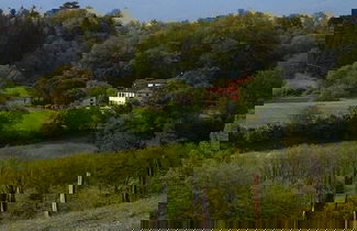 Photo 27 - Agriturismo La Topaia