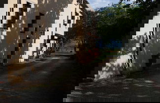 Photo 40 - Agriturismo La Topaia