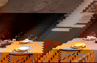 Photo 25 - Agriturismo La Topaia