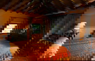 Photo 7 - Agriturismo La Topaia