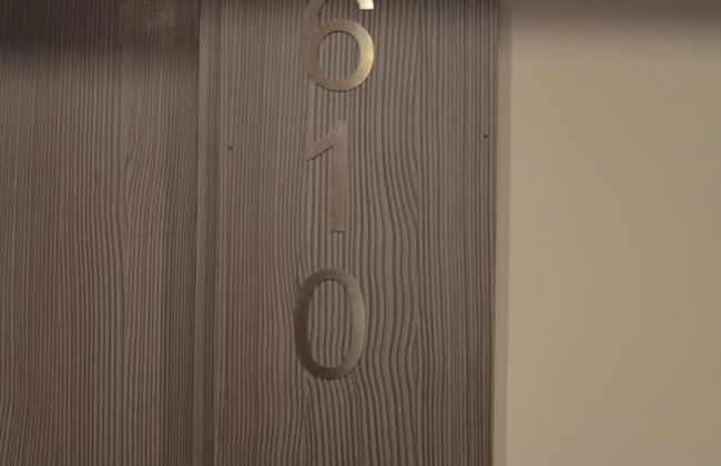 Boutique Urban Madrid Serrano - Foto 41