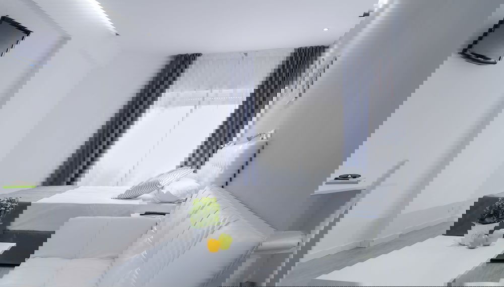 Image principale