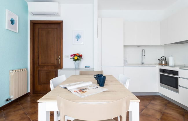 Il Borgo Apartments B4 - Sv-d600-bove3h1b - Foto 38