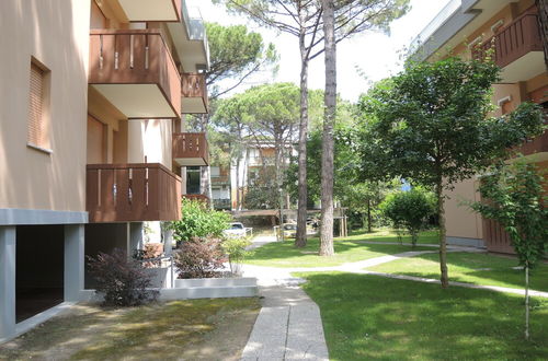 Foto 45 - Condominio Corinzia