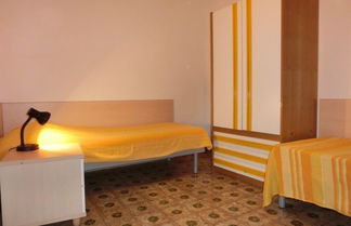 Photo 3 - Condominio Corinzia