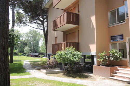 Foto 42 - Condominio Corinzia