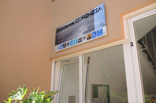 Photo 35 - Condominio Corinzia