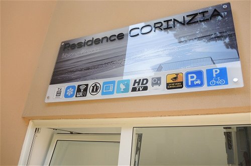 Photo 1 - Condominio Corinzia