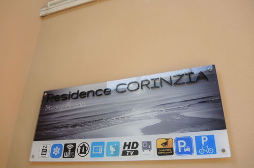 Photo 49 - Condominio Corinzia