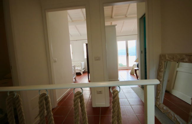 Casa Turchese - Foto 19