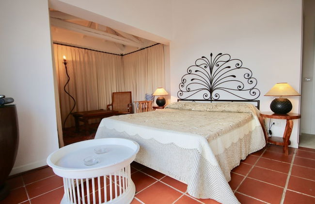 Casa Turchese - Foto 3