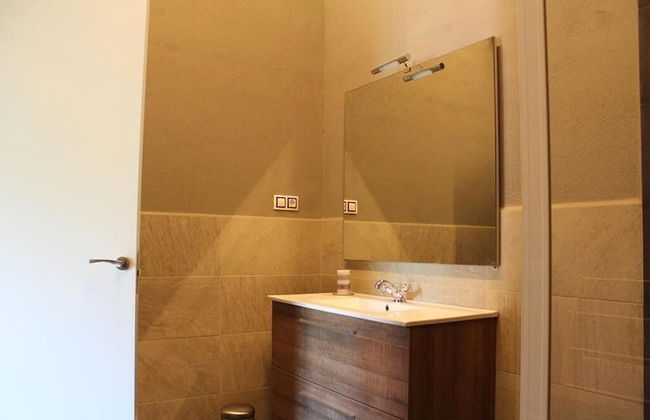 Casanova de Baix - Foto 16