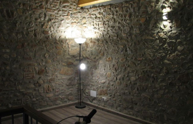 Casanova de Baix - Foto 22