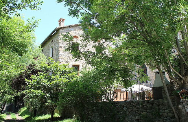 Casanova de Baix - Foto 27