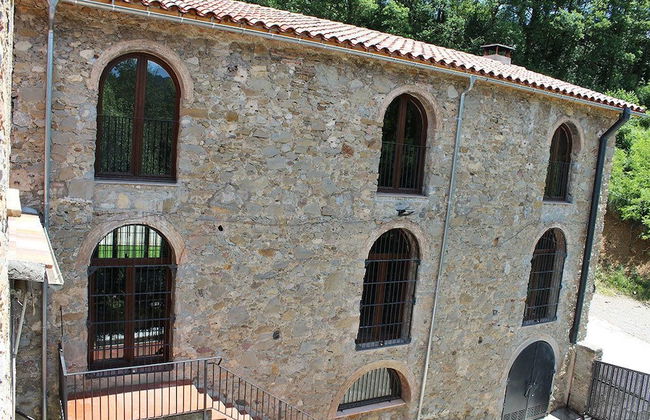 Casanova de Baix - Foto 26