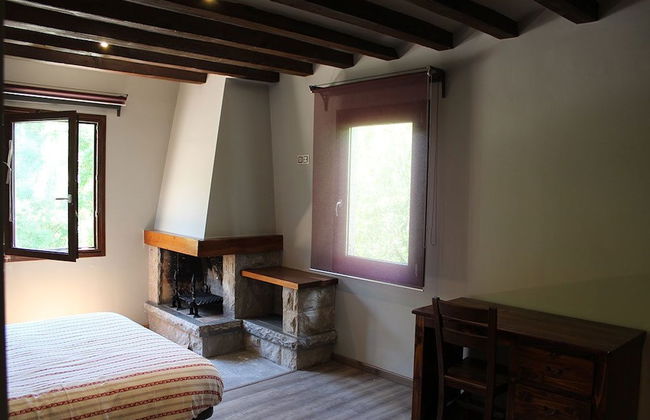 Casanova de Baix - Foto 2