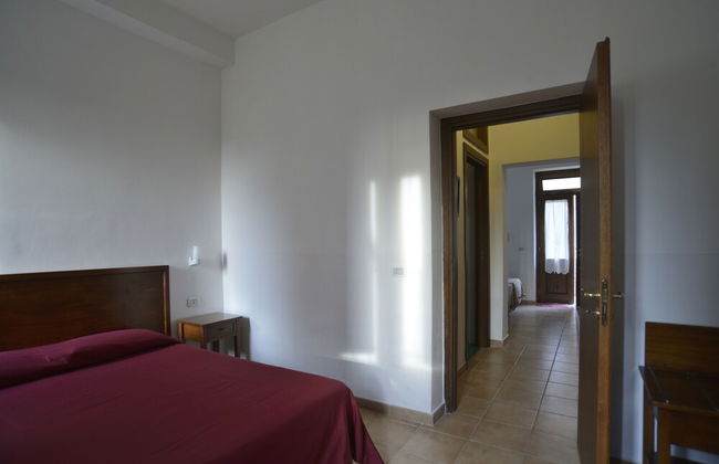 Casa del Geco - Foto 13