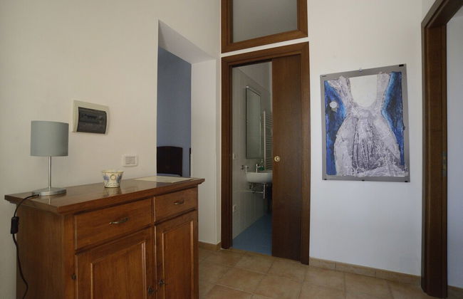 Casa del Geco - Foto 26