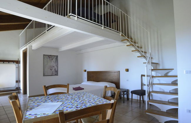 Casa del Geco - Foto 36