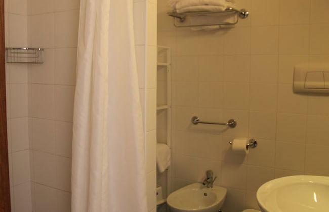 Casa del Geco - Foto 45