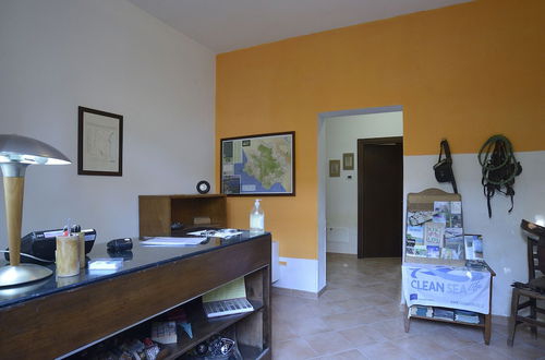 Foto 3 - Casa del Geco