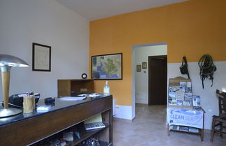 Photo 3 - Casa del Geco