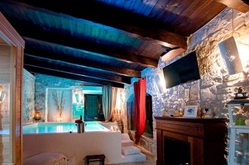 Photo 10 - Trulli Templari Wellness SPA