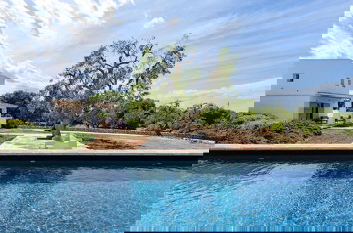 Photo 10 - Villa F ra