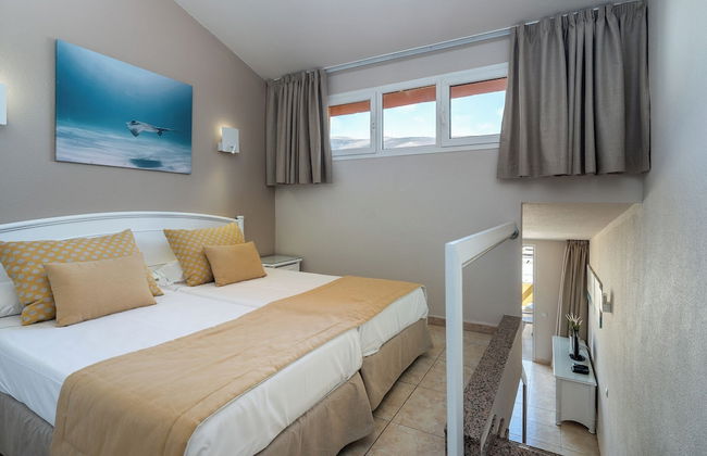 Apartamentos Punta Marina by LIVVO - Foto 3