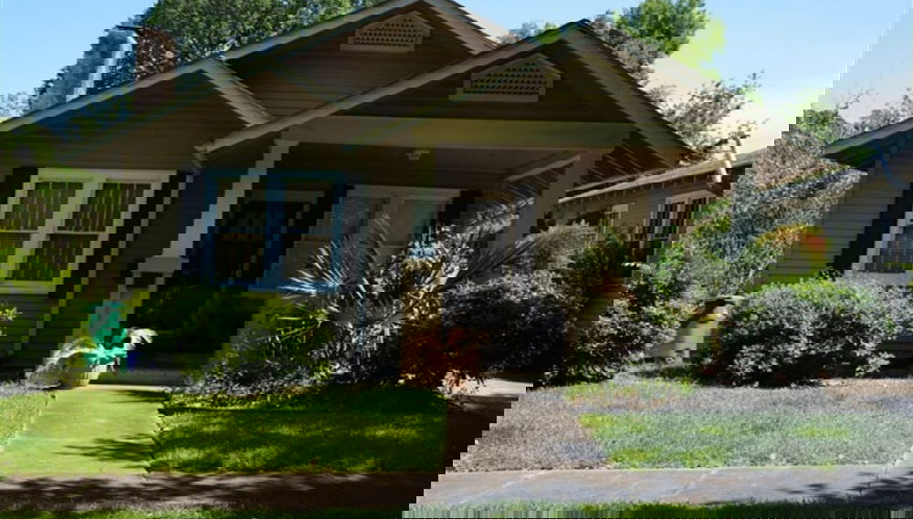 Image principale