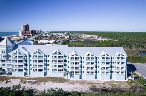 Photo 38 - Luxury Condo in the Action of Orange Beach With Pool and Beach Access