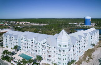 Photo 3 - Attractive Condo Pool Across From Beach Access