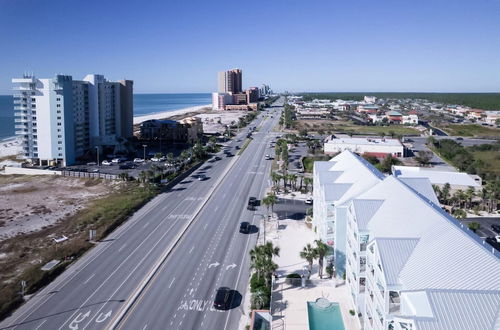 Foto 32 - Luxury Condo in the Action of Orange Beach With Pool and Beach Access