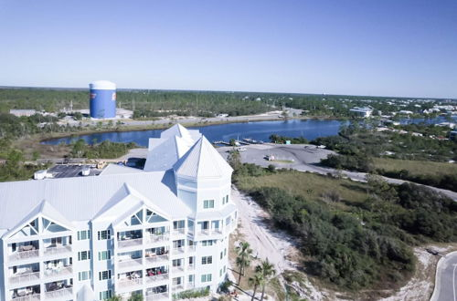 Foto 31 - Luxury Condo in the Action of Orange Beach With Pool and Beach Access