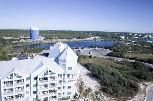 Foto 32 - Attractive Condo Pool Across From Beach Access