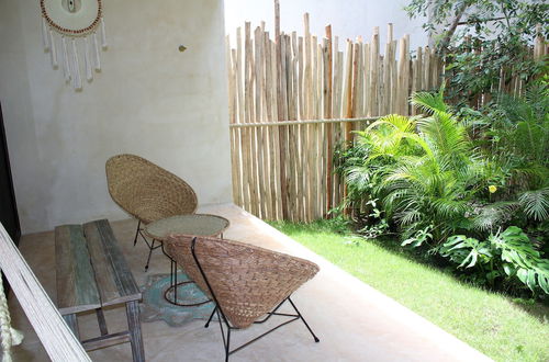 Photo 11 - Condo Makal by Tulum Homes