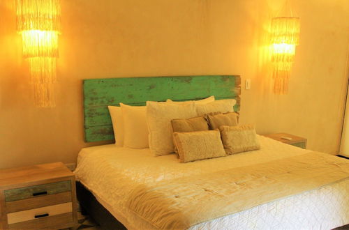 Foto 3 - Condo Makal by Tulum Homes