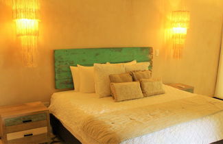 Photo 3 - Condo Makal by Tulum Homes