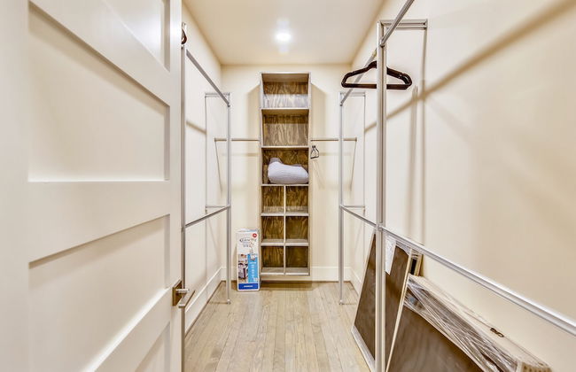 Galvez Getaway - Photo 2