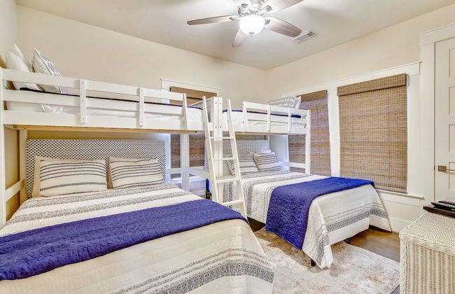 Galvez Getaway - Photo 8