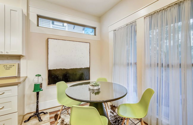 Galvez Getaway - Photo 14