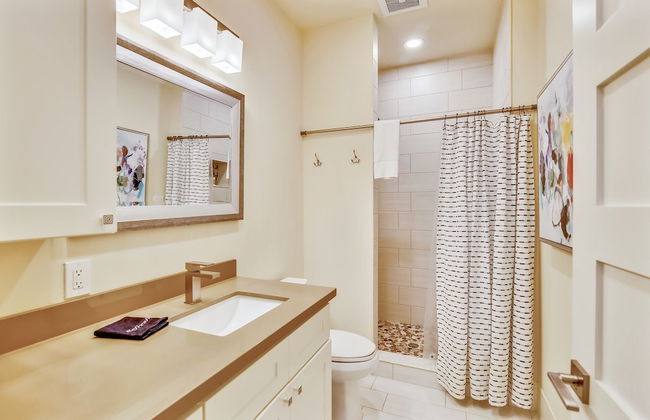 Galvez Getaway - Photo 23