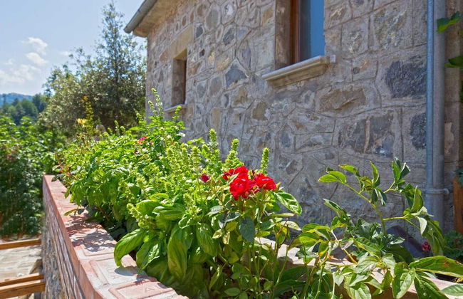 Agriturismo Quercia Antica - Foto 17