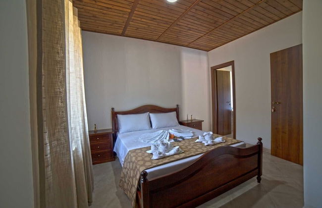 Agriturismo Quercia Antica - Foto 5