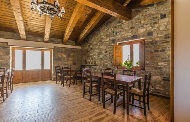 Agriturismo Quercia Antica - Foto 9