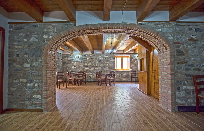 Agriturismo Quercia Antica - Foto 13