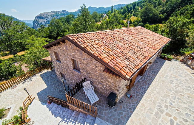 Agriturismo Quercia Antica - Foto 19