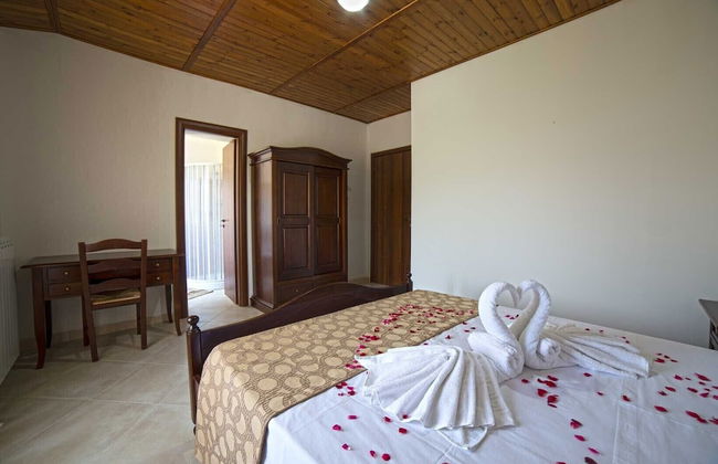 Agriturismo Quercia Antica - Foto 3